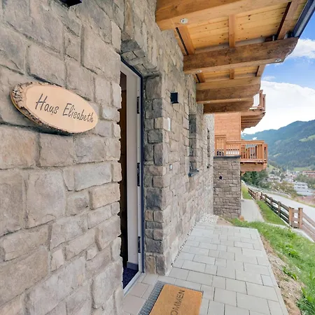 Chalet In Muehlbach Near Slopes, Cleaning Included Muhlbach Am Hochkonig