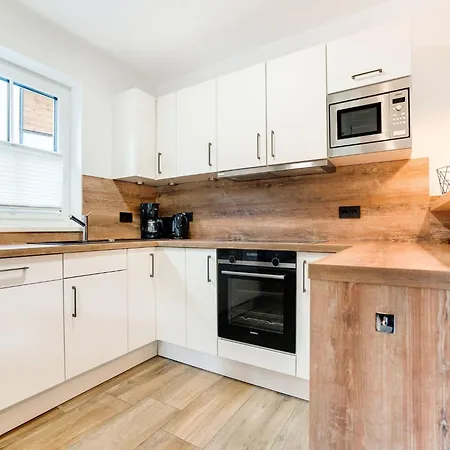 Chalet In Muehlbach Near Slopes, Cleaning Included Muhlbach Am Hochkonig